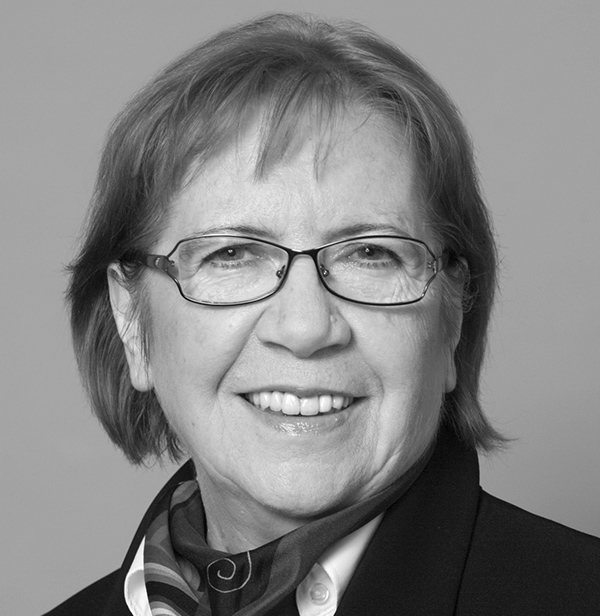 Dagmar Wiendl